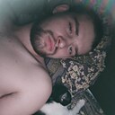 Андрей, 20 лет