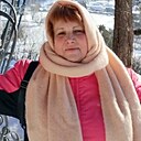 Елена, 61 год