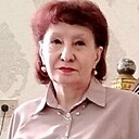 Наталья, 55 лет