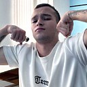 Андрей, 18 лет