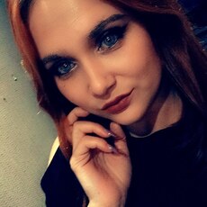 Ника, 31 из г. Волгоград.