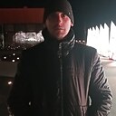 Владимир, 41 год