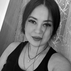 Елена, 29 из г. Новосибирск.