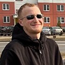 Сергей, 23 года