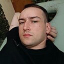 Дмитрий, 26 лет