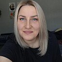 Анна, 37 лет
