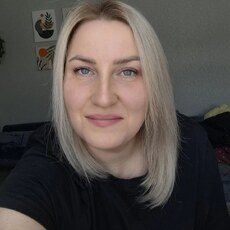 Фотография девушки Анна, 37 лет из г. Челябинск