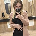 Юлия, 18 лет