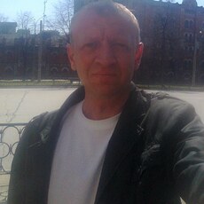 Фотография мужчины Владимир, 54 года из г. Белебей