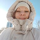 Аня, 39 лет