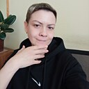 Елена, 41 год
