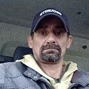 Владимир, 47 лет