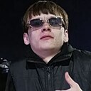 Алексей, 19 лет