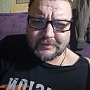 Сергей, 52 года