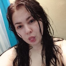 Фотография девушки София, 22 года из г. Витебск