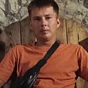 Артур, 25 лет