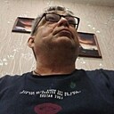 Кирилл, 55 лет