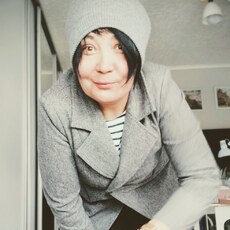 Фотография девушки Регина, 47 лет из г. Челябинск