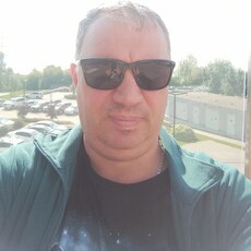 Фотография мужчины Ильшат, 51 год из г. Тетюши