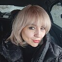 Лариса, 56 лет