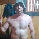 Влад, 38 лет