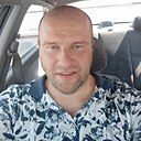 Pavel, 49 лет