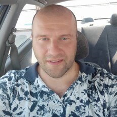Фотография мужчины Pavel, 49 лет из г. Киров