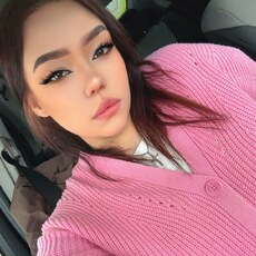 Фотография девушки Катя, 22 года из г. Чебоксары