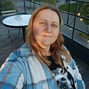 Наталья, 38 лет