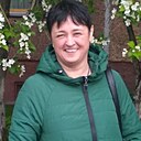 Елена, 48 лет