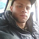 Александр, 34 года