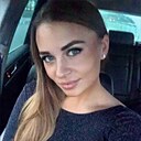Ирина, 34 года