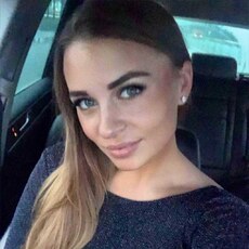 Фотография девушки Ирина, 34 года из г. Домодедово