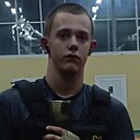 Дмитрий, 18 лет