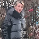 Анна, 46 лет