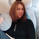 Мари, 37 лет