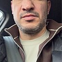 Armen, 36 лет