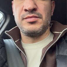 Фотография мужчины Armen, 36 лет из г. Москва