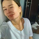 Светлана, 34 года