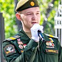 Денис, 22 года
