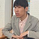 Ильяс, 22 года