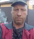 Александр, 49 лет