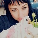 Иришка, 51 год