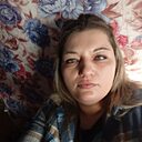 Елена, 34 года