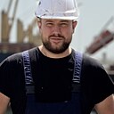 Максим, 28 лет
