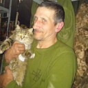 Андрей, 43 года