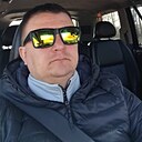 Димон, 35 лет