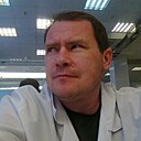 Дмитрий, 53 года