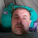 Nik, 46 лет