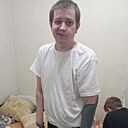 Александр, 27 лет